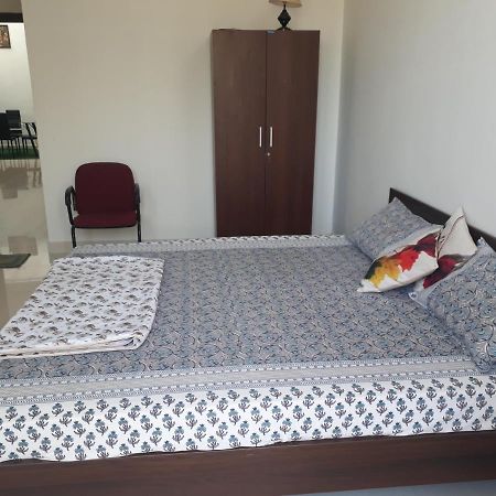 Villa 51 Bikánér Kültér fotó