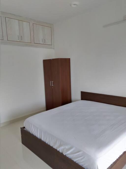 Villa 51 Bikánér Kültér fotó