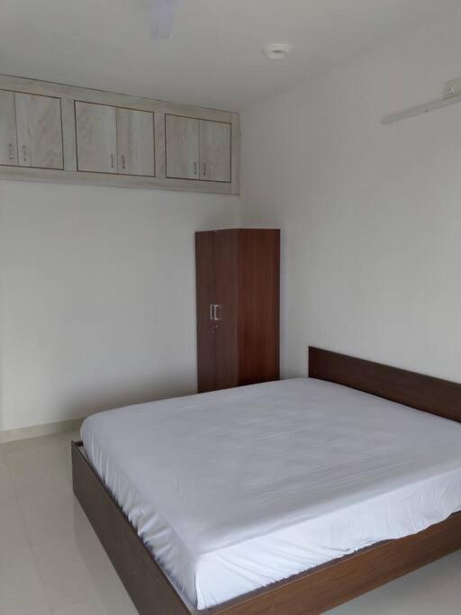 Villa 51 Bikánér Kültér fotó