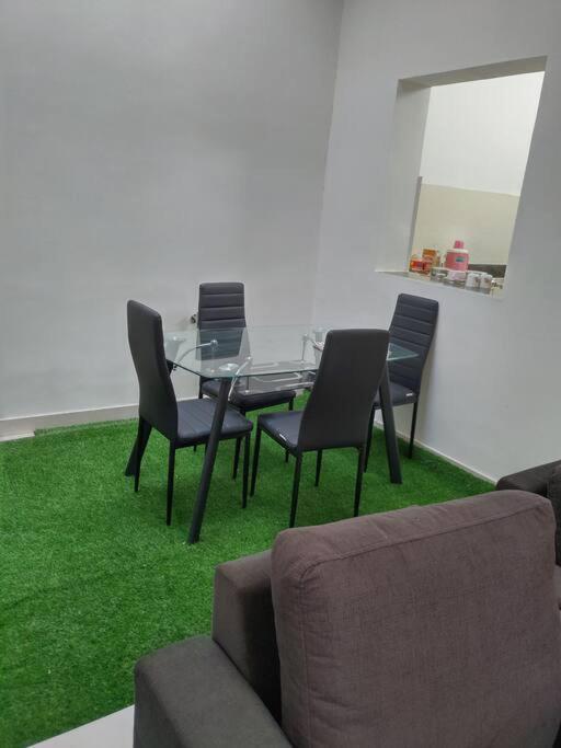 Villa 51 Bikánér Kültér fotó