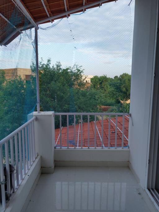 Villa 51 Bikánér Kültér fotó